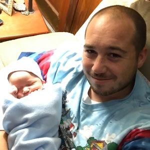 Meet your Posher, Harry